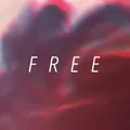 Hundredth Free (CD)