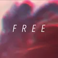 HUNDREDTH - FREE  CD NEU