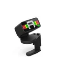 D’Addario PW-CT-12RC Micro Rechargeable Tuner - Stimmgerät