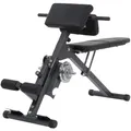 Finnlo by Hammer Ab&Back Trainer (3869)