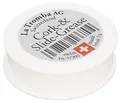 La Tromba Kork- und Zugfett 3 Gr. (weiss), 493541