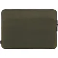 Incase Classic (13", Apple) (INMB100643-OLV)