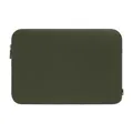 Incase Classic Sleeve für MacBook Pro 13" 2020 & MacBook Air 2020 - Olive