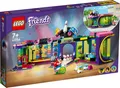 Rollschuhdisco LEGO Friends 41708 N6/22