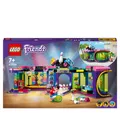 LEGO® Friends 41708 Rollschuhdisco - NEU & OVP Bowling, Party