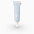 Aqua Marine Watery Cream