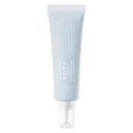Dr. Althea Aqua Marine (50 ml, Nachtcreme) (Dr. Althea)