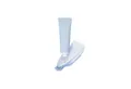Dr. Althea Tagescreme Aqua Marine Watery Cream, leichte Gel-Creme, feuchtigkeitsspendend, erfrischend