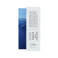 Dr. Althea - Aqua Marine Wassercreme, 50 ml