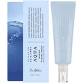 Original Dr.Althea Aqua Marine Watery Cream 50ml – Feuchtigkeit & Glow