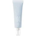 Dr. Althea Aqua Marine Feuchtigkeitsspendende Leichte Gesichtscreme - 50 ml