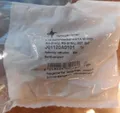 Telegärtner 7-16 DIN Stecker gerade 50 Ohm G37 G42 RG213 RG214 Kabel J01120A0101