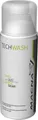 Macna Techwash Reinigungsspray