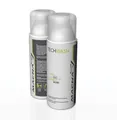 Macna Silikonöl Techwash Reinigungsspray, Wasserdicht Atmungsaktiv wasserdichte