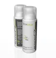Macna Techwash Reinigungsspray