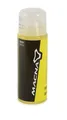 Macna Tech Wash Waschmittel Flüssigwaschmittel für Motorradbekleidung 300ml