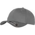 Flexfit Flex Cap Flexfit Wooly Combed XXL