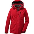 KILLTEC Damen Funktionsjacke KOW 140 WMN JCKT