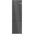 Bosch KGN39OCAF Serie 4 Stand-Kühl-Gefrierkombination