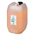 Goldspiegel Pfirsisch Shampoo 10 Ltr