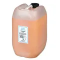 Goldspiegel Pfirsich Shampoo 10000 ml -  für jeden Haartyp 2025