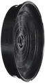 Dunstabzugshauben Aktiv Kohlefilter Universal 190mm rund