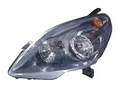 ALKAR Hauptscheinwerfer 2746440 für OPEL