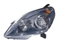 ALKAR 2746440 Hauptscheinwerfer1216670