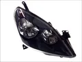 Hauptscheinwerfer DEPO 442-1149R-LDEM2 für ZAFIRA / ZAFIRA FAMILY B 2 2005-201