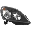 ALKAR Scheinwerfer rechts Halogen für Opel Zafira B A05 1.8 1.9 CDTi