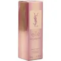 Yves Saint laurent Elle Eau de Toilette Spray 30ml
