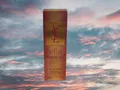 Yves Saint Laurent Elle 30 ml EDT Spray NEU/OVP/RARE