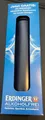 Erdinger Weissbier Alkoholfrei, Trinkflasche, Fahrradflasche, Sportflasche NEU