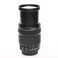 Canon EF-S 18-135 mm/3,5-5,6 IS STM Objektiv
