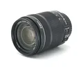 Canon EF-S 18-135mm 3.5-5.6 IS STM Topzustand #X34876*
