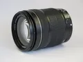 ✅  📸Canon EF-S 18-135mm 1:3,5-5,6 IS STM - Objektiv für Canon 📸  ⭐⭐⭐⭐⭐