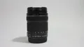 📷💥Canon EF-S 18-135 mm/3,5-5,6 IS STM Objektiv💥📷