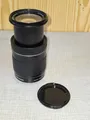 Canon Zoom Lens EF-S 18-135mm 1:3.5-5-6 IS