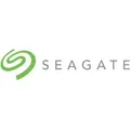 Seagate Game Drive for PlayStation 2TB