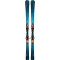 ELAN Herren Ski PRIMETIME 44 FX EMX12.0