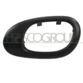 Türgriff Innenausstattung Prasco PG0098702 für Peugeot Hinten Links Vorne Links