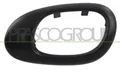 PRASCO PG0098702 Türgriff, Innenausstattung für PEUGEOT