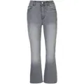 7/8-Jeans Bridget Boot High Rise DL1961 denim, 30