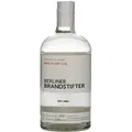 Berliner Brandstifter Berlin Dry Gin 43,3% Vol. 0,7l