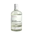 Berliner Brandstifter Dry Gin, 700ml