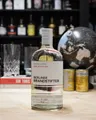 Berliner Brandstifter Gin Deutscher Gin Regional OVP.