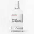 Berliner Brandstifter Dry Gin 43,3%Vol. 700ml