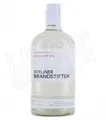 Berliner Brandstifter - Berlin Dry Gin - 0.7L