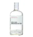 Berliner Brandstifter Gin / 43,3 % Vol. / 0,7 Liter-Flasche