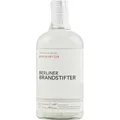 Berliner Brandstifter Berlin Dry Gin 0,7l 43,3%
